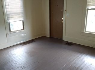 1433 Ridge Ave, Zanesville, OH 43701