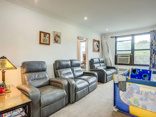 83-85 Woodhaven Blvd APT 6F, Woodhaven, NY 11421