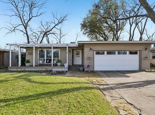 1602 Marshalldale Dr, Arlington, TX