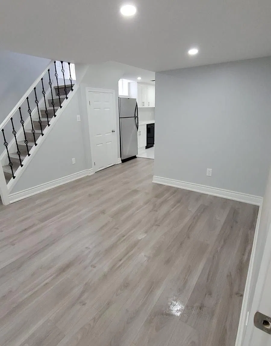 1 bed, $1,500 — Photo 4