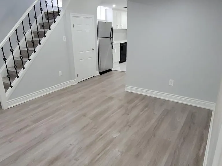 1668 Portland Ct — Photo 4