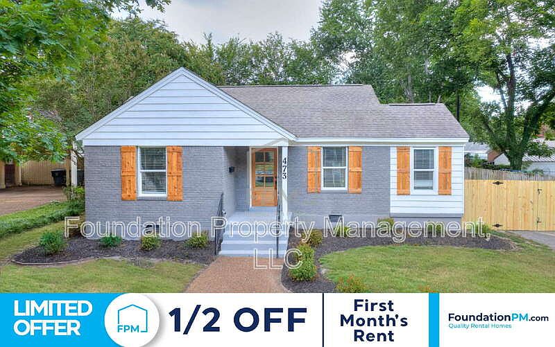 1st image of 473 Vaughn Rd