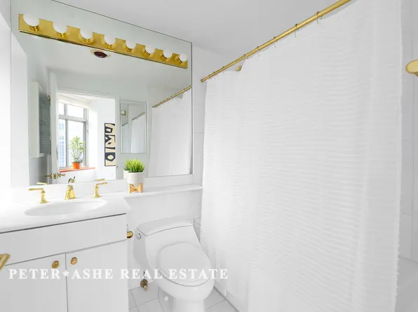 188 East 64th Street image 14 of 19