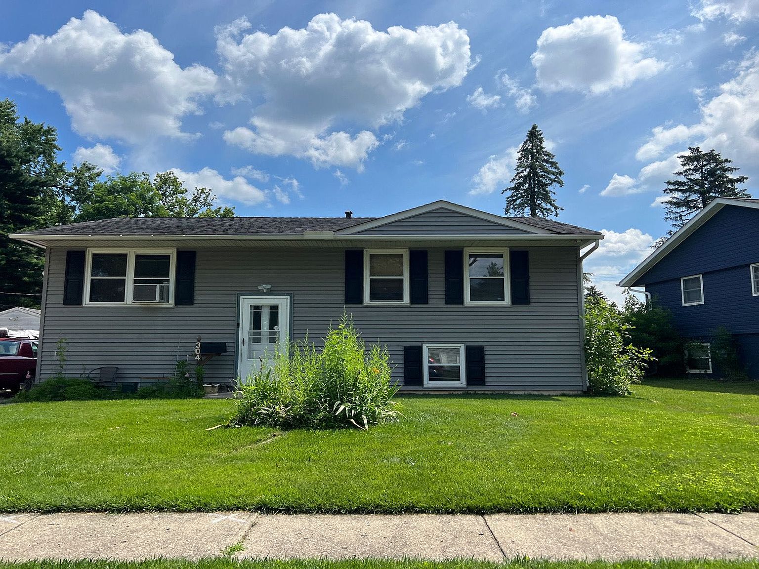 304 Haymarket Pl, Gahanna, OH 43230 Zillow