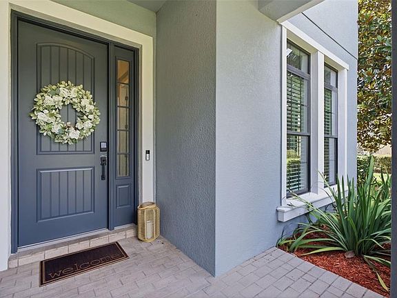 2nd image of 17909 Howsmoor Pl