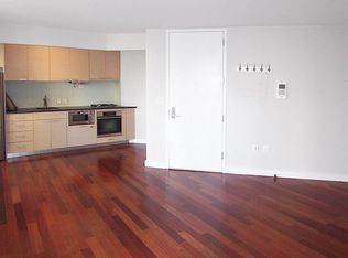 206 E 95th St APT 3D, New York, NY
