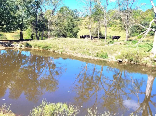 000 Highway E, Hartville, MO 65667