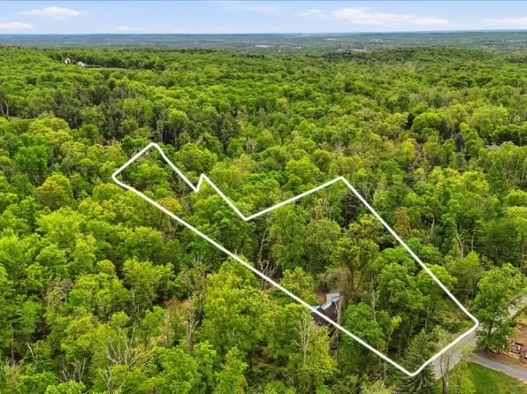 763 Montgomery Rd, Hillsborough Twp., NJ 08844