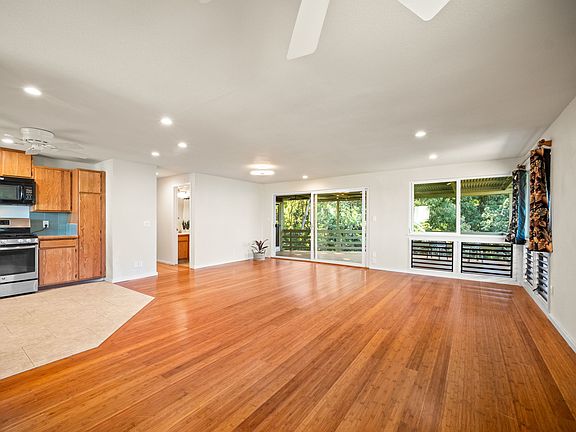 2nd image of 6050C Kapahi Rd Unit C