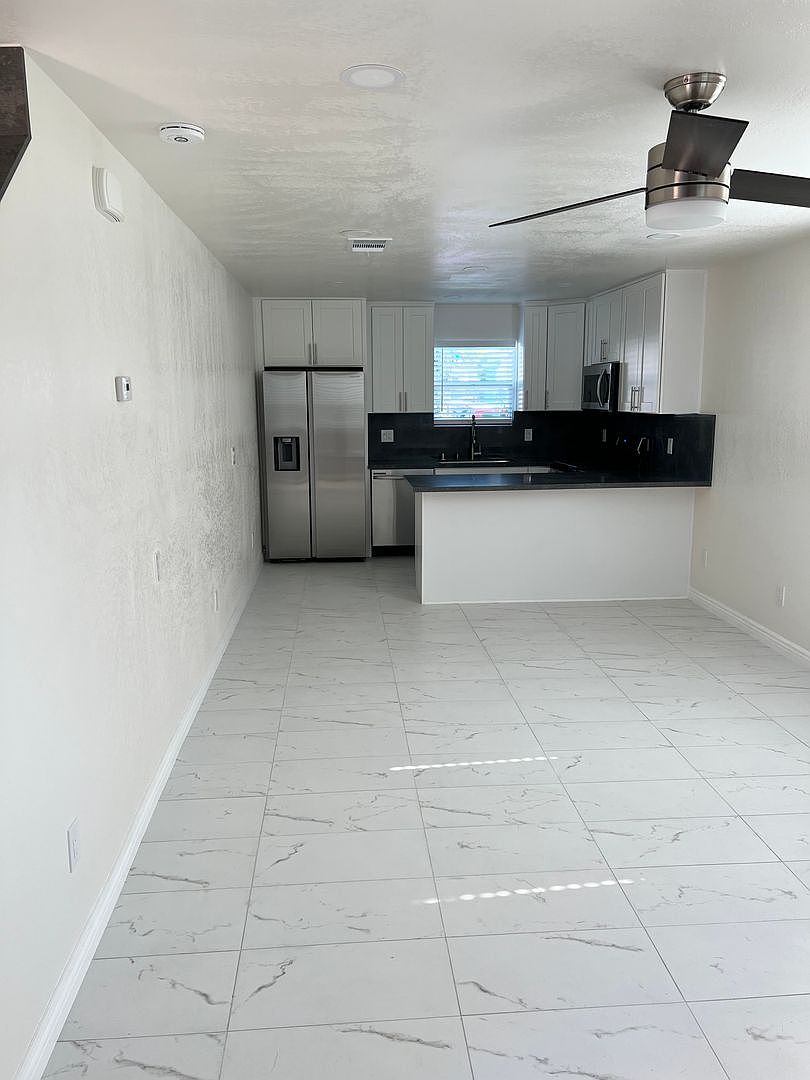 chan　1/4 3897 Z St, San Diego, CA 92113 | Zillow