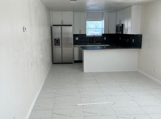 3897 Z St, San Diego, CA 92113
