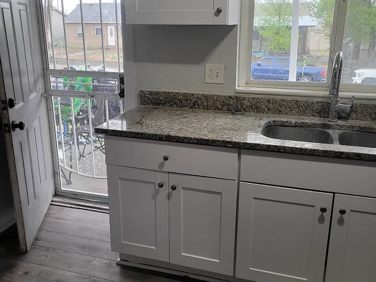 4322 N Adams St — Photo 6
