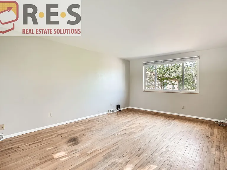 1225 S Ames St — Photo 9