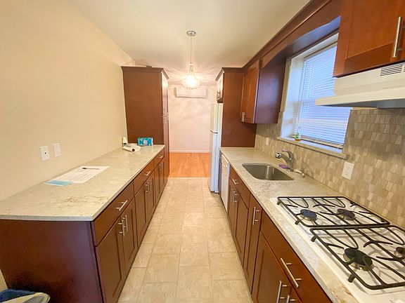 2nd image of 61-44 70th St #1A