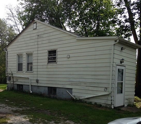 2nd image of 1111 Pine St