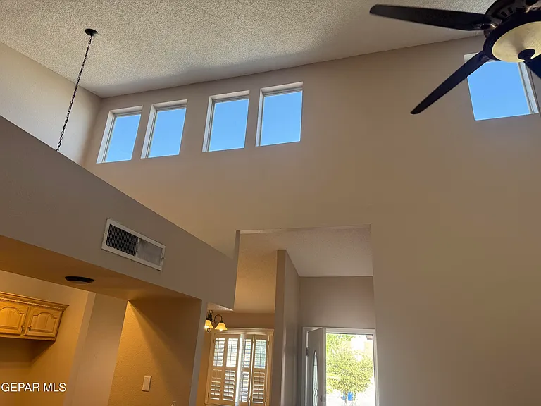 1333 Trudy Elaine Dr — Photo 13