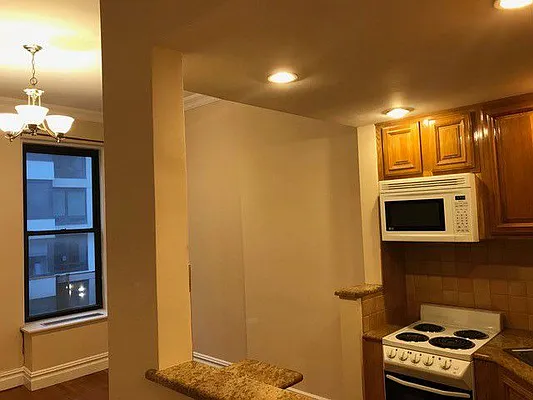 Rented by Corcoran | media 9