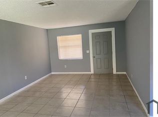 316 E Boyer St APT A, Tarpon Springs, FL 34689