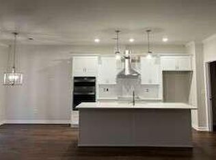 7927 Lula Rd, Lula, GA 30554