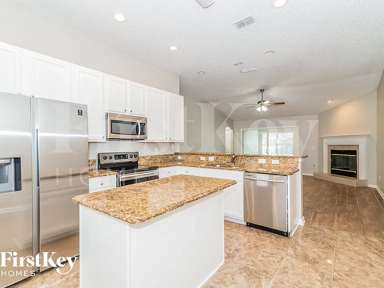 8370 Watermill Blvd — Photo 8