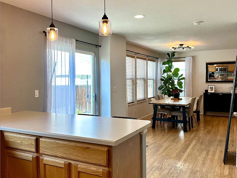 4131 W Kenyon Ave — Photo 15
