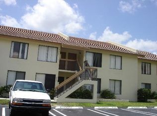 2566 Riverside Dr, Coral Springs, FL 33065