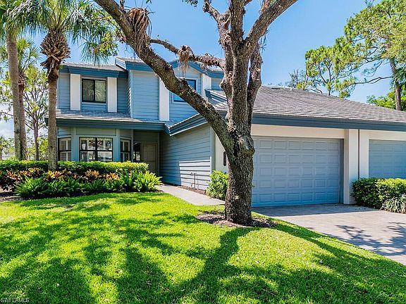 3rd image of 27179 Kindlewood LN