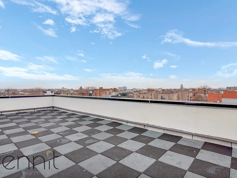 168 Stuyvesant Ave #1F — Photo 12