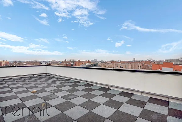 Rented by Rennit Inc. | media 12