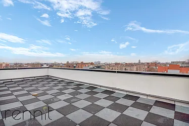 Rented by Rennit Inc.