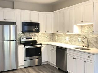 1767 Commonwealth Ave, Brighton, MA 02135