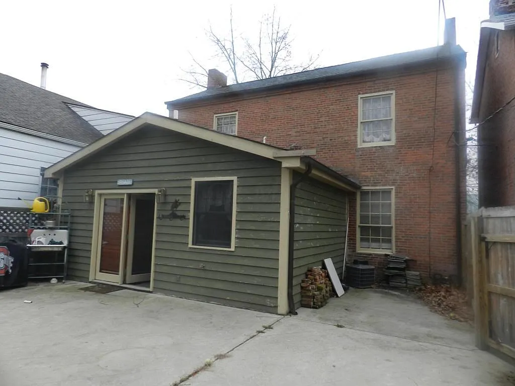 Property photo 4