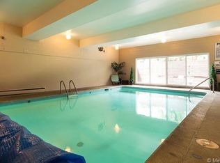 1050 N Lafayette St APT 108, Denver, CO 80218