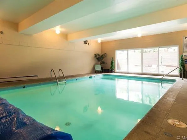 1050 N Lafayette St, Denver, CO 80218