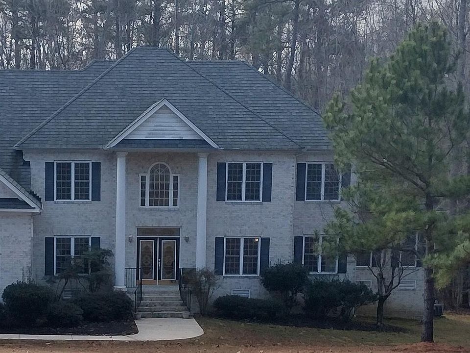 9424 Park Branch Ct, Chesterfield, VA 23838 Zillow