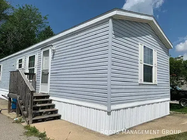 2 Bed 2 Bath Home Available for Lease at Greenwood Terrace - Apply Now! — Photo 1