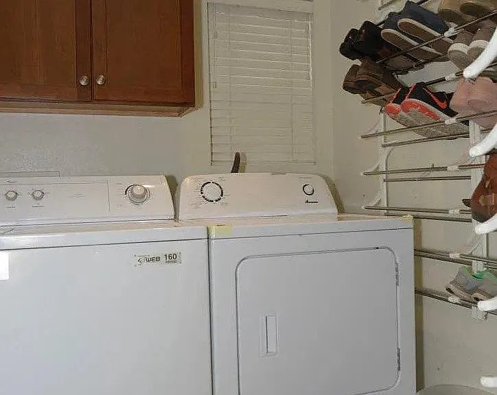 9798 Mayfair St #D — Photo 3