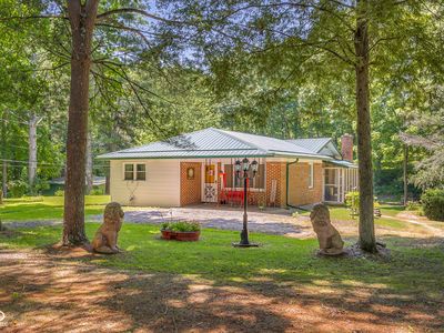 13052 S 600 E, Elizabethtown, IN, 47232