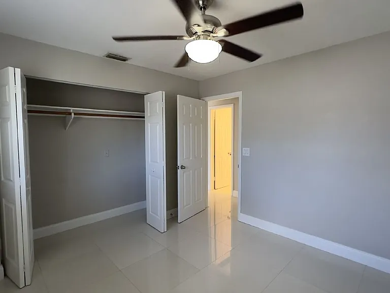 3603 William St — Photo 16