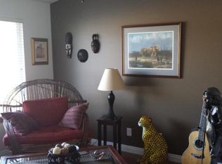 7850 N Wasatch Way, Park City, UT 84098