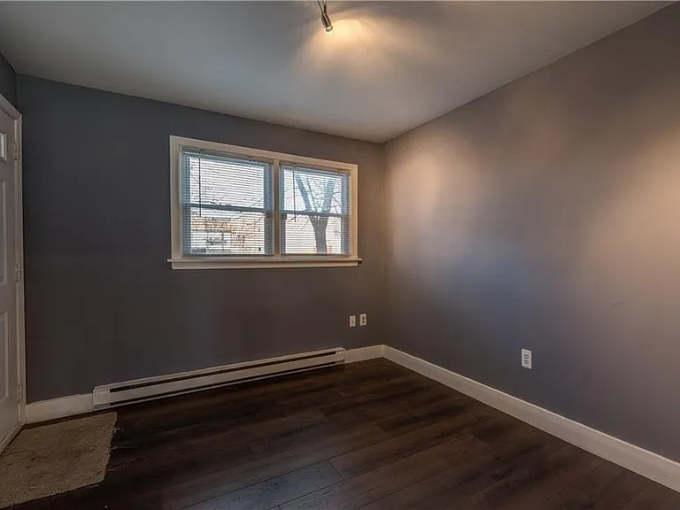84 Tell St #6A — Photo 9