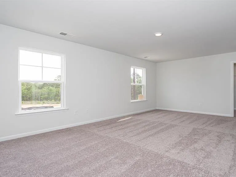 568 Turpentine Trl — Photo 25