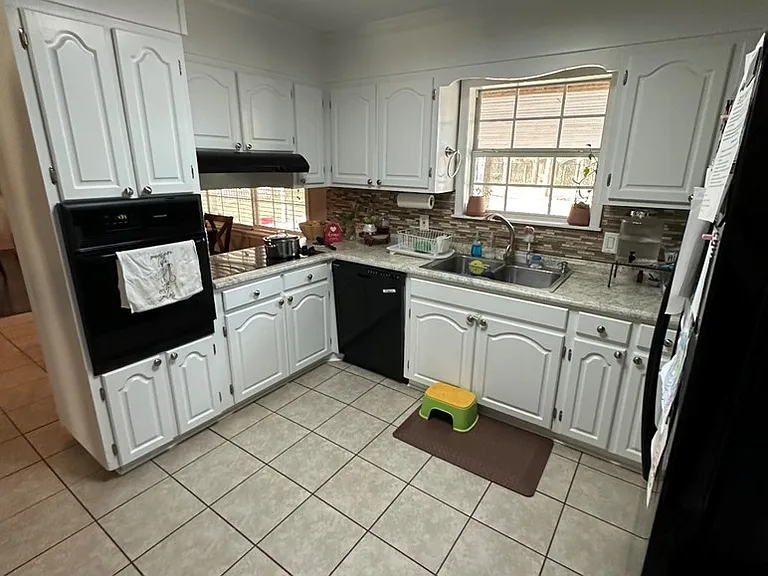 603 Wilson Dr — Photo 6