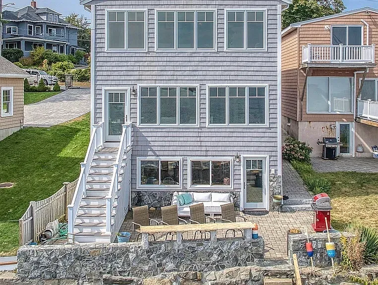 47 Little Nahant Rd — Photo 5