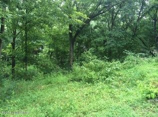 7500 Louisville Post Rd, Crestwood, KY 40014