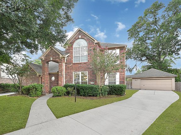 2nd image of 19126 S Rim Trl