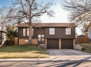2607 Bradbury Ct, Fort Collins, CO 80521