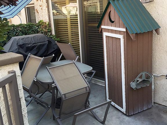 5th image of 17953 River Cir APT 4