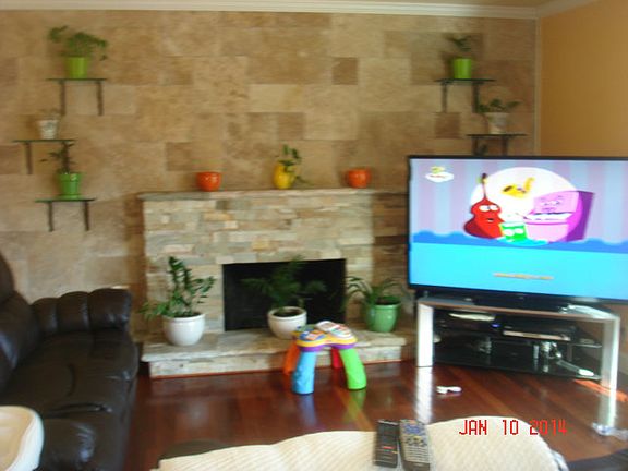 3rd image of 6556 Purple Vale Ct