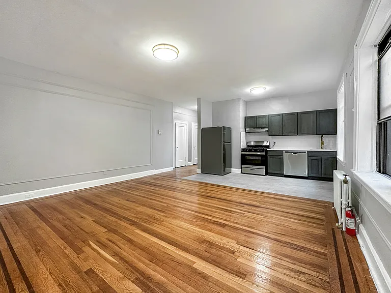 333 Elmora Ave #12 — Photo 17